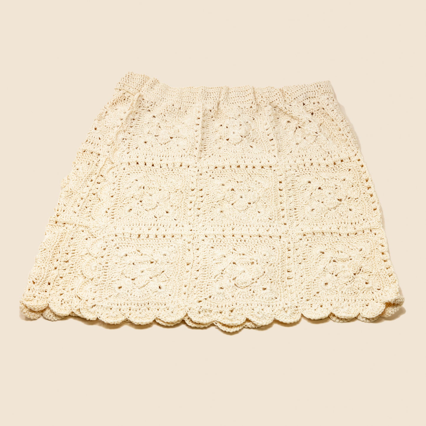 Palermo Skirt