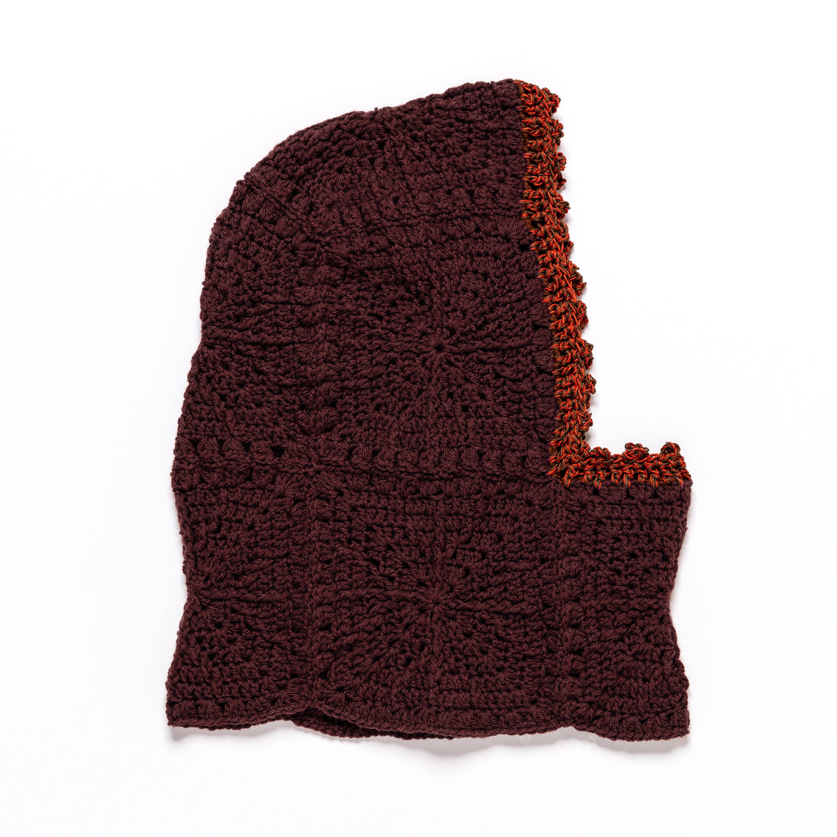 Balaklava Brown