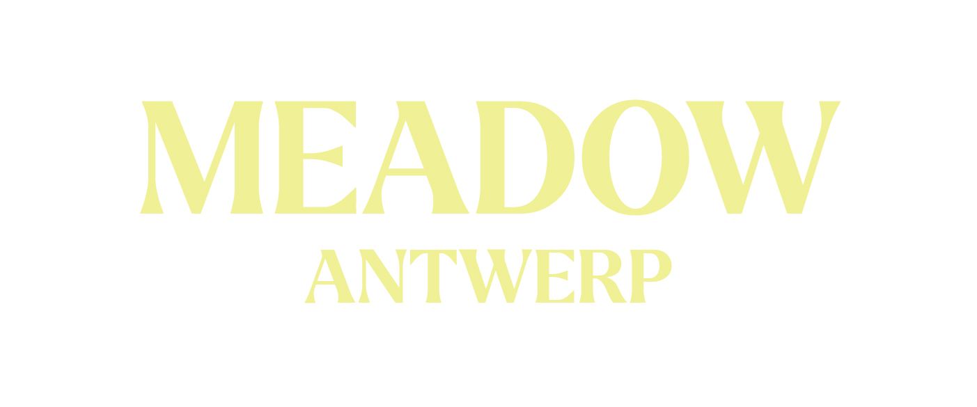 Meadow Antwerp Gift Certificate